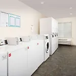 Extended Stay America Select Suites - Panama City - Callaway 
